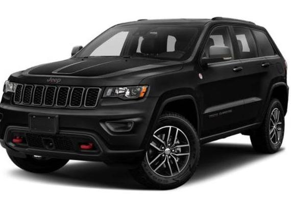 JEEP GRAND CHEROKEE 2020 1C4RJFLGXLC343272 image